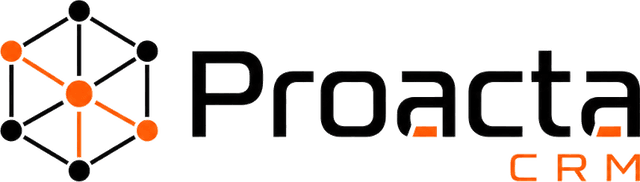 Proacta CRM